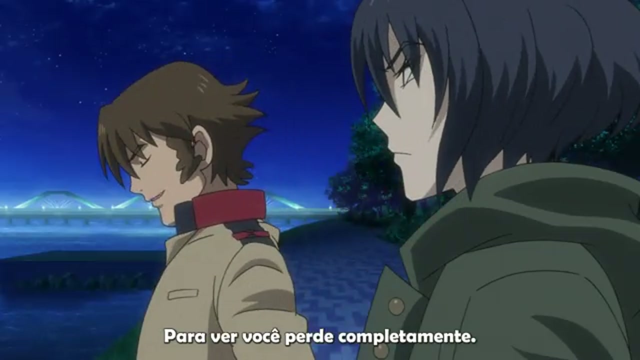 Episódio 019