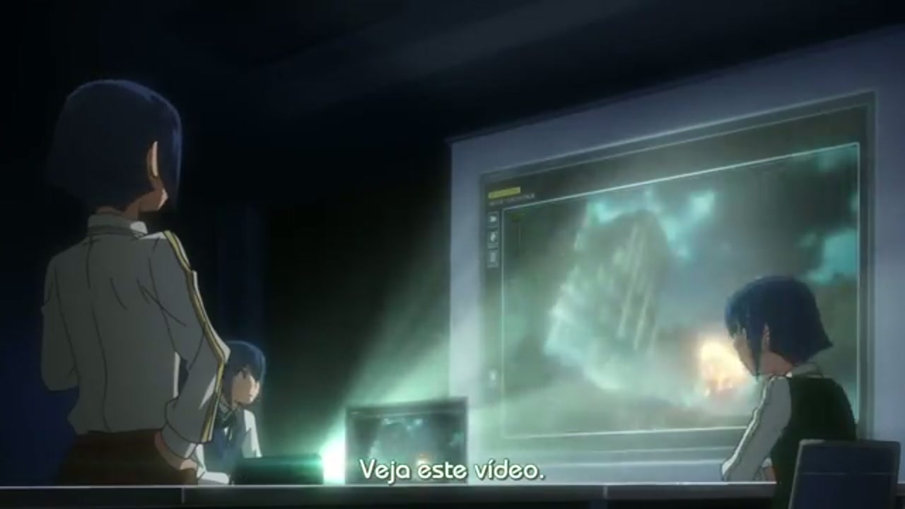 Episódio 017