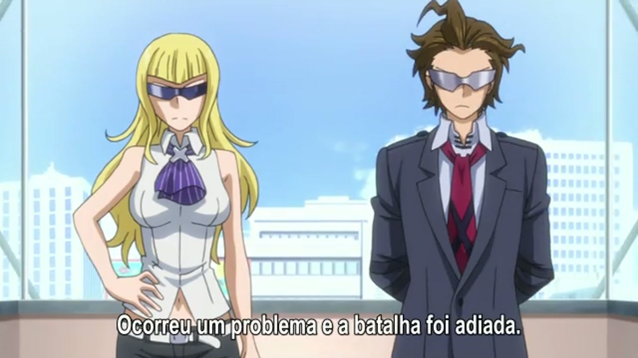 Episódio 014