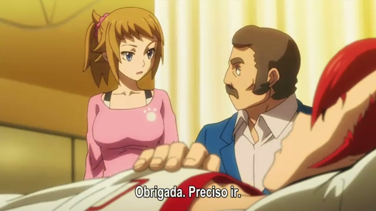 Episódio 012