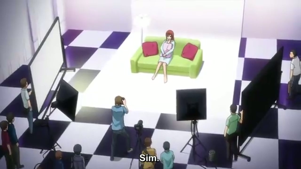 Episódio 009