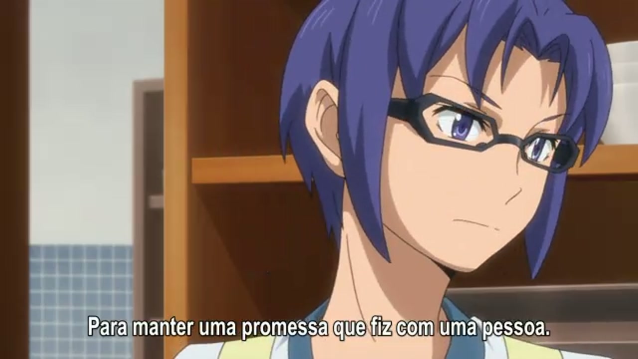 Episódio 006