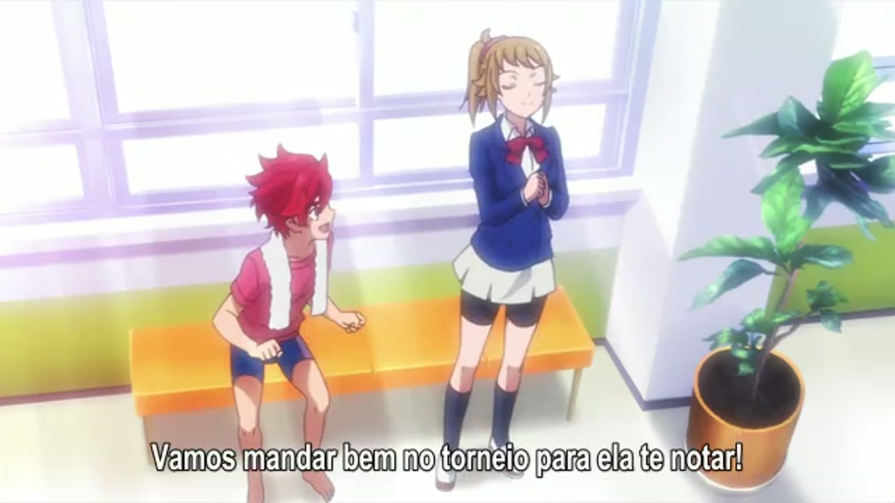 Episódio 005