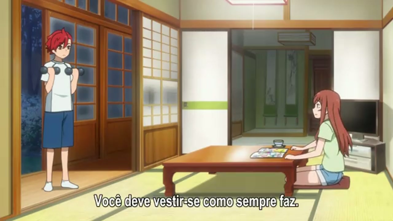 Episódio 004
