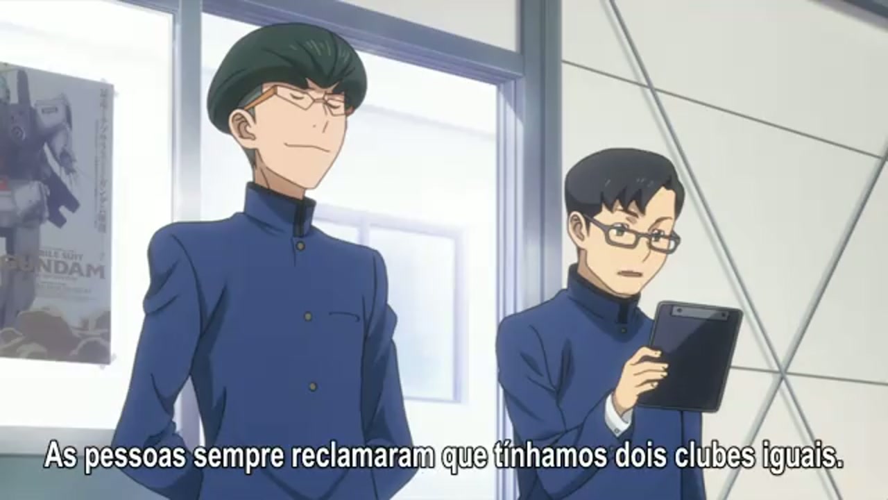 Episódio 002