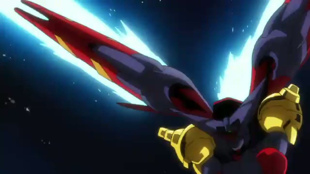 Episódio 025