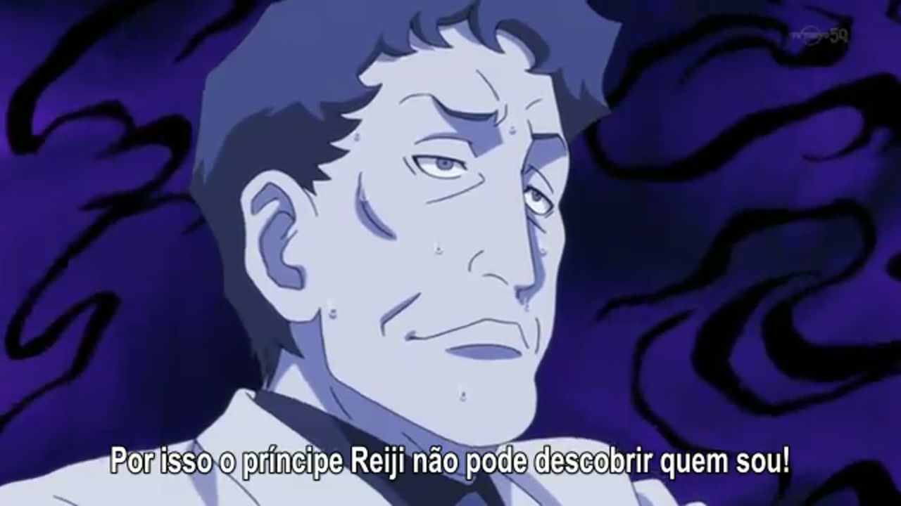 Episódio 024