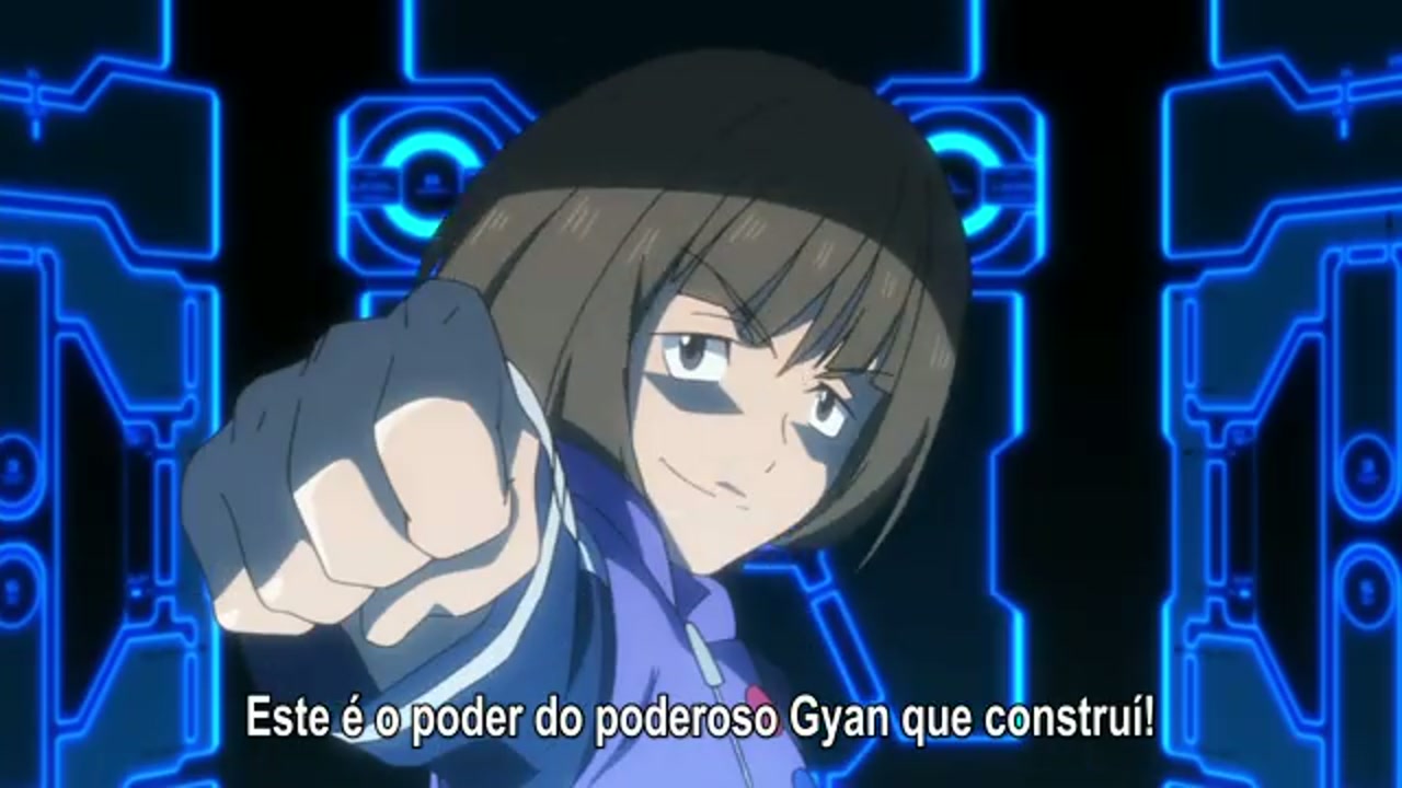 Episódio 023