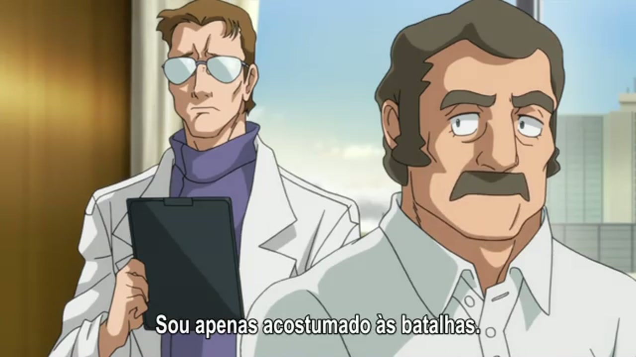 Episódio 022
