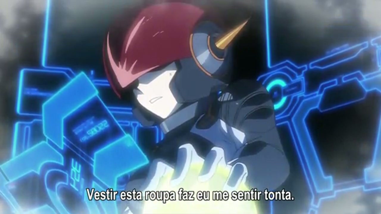 Episódio 021