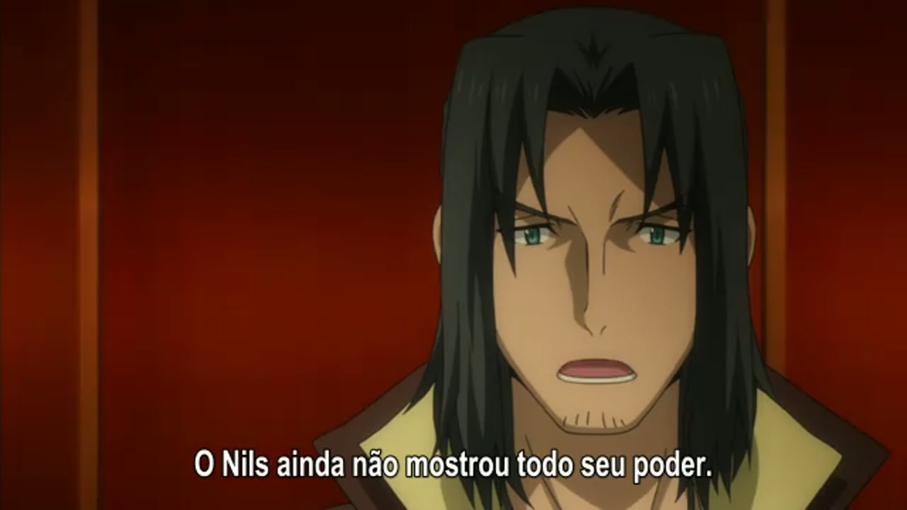Episódio 019