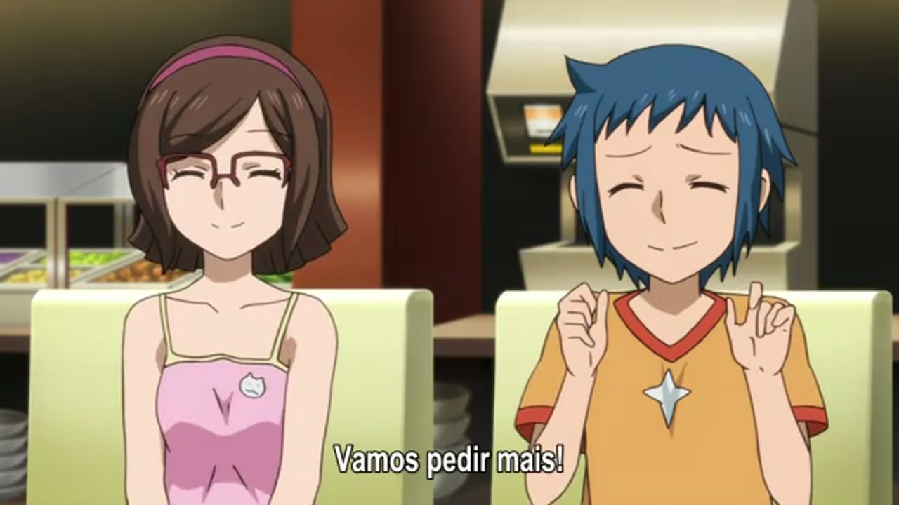 Episódio 018
