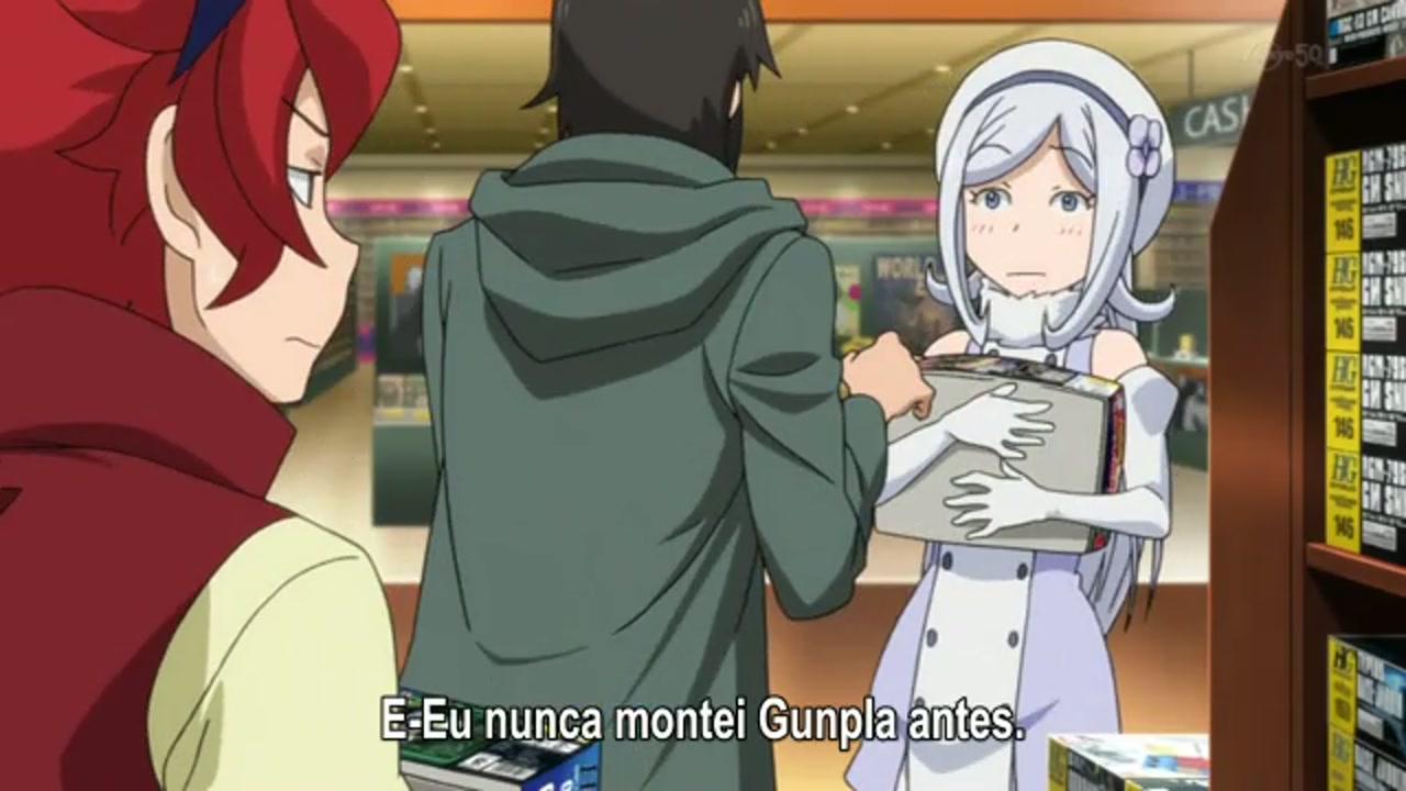 Episódio 016