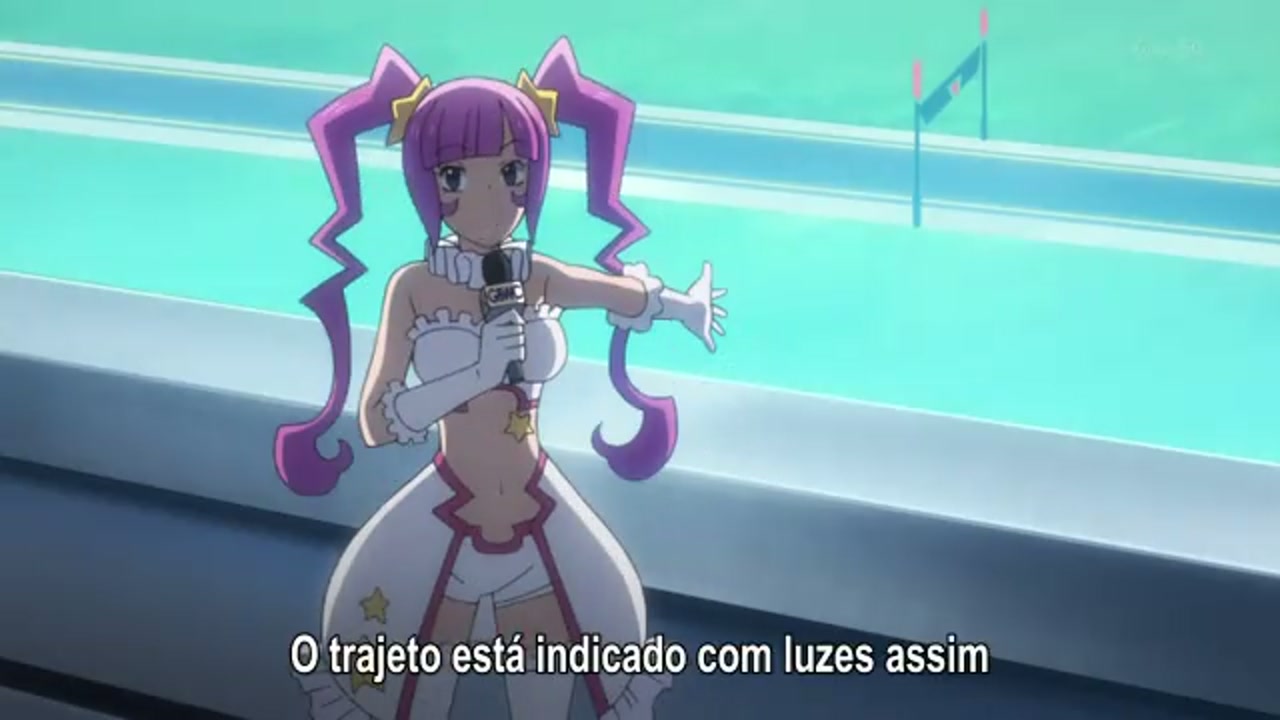 Episódio 014
