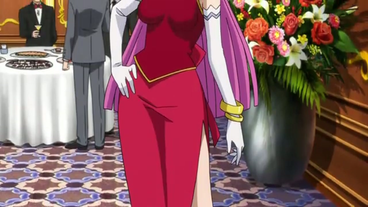 Episódio 010