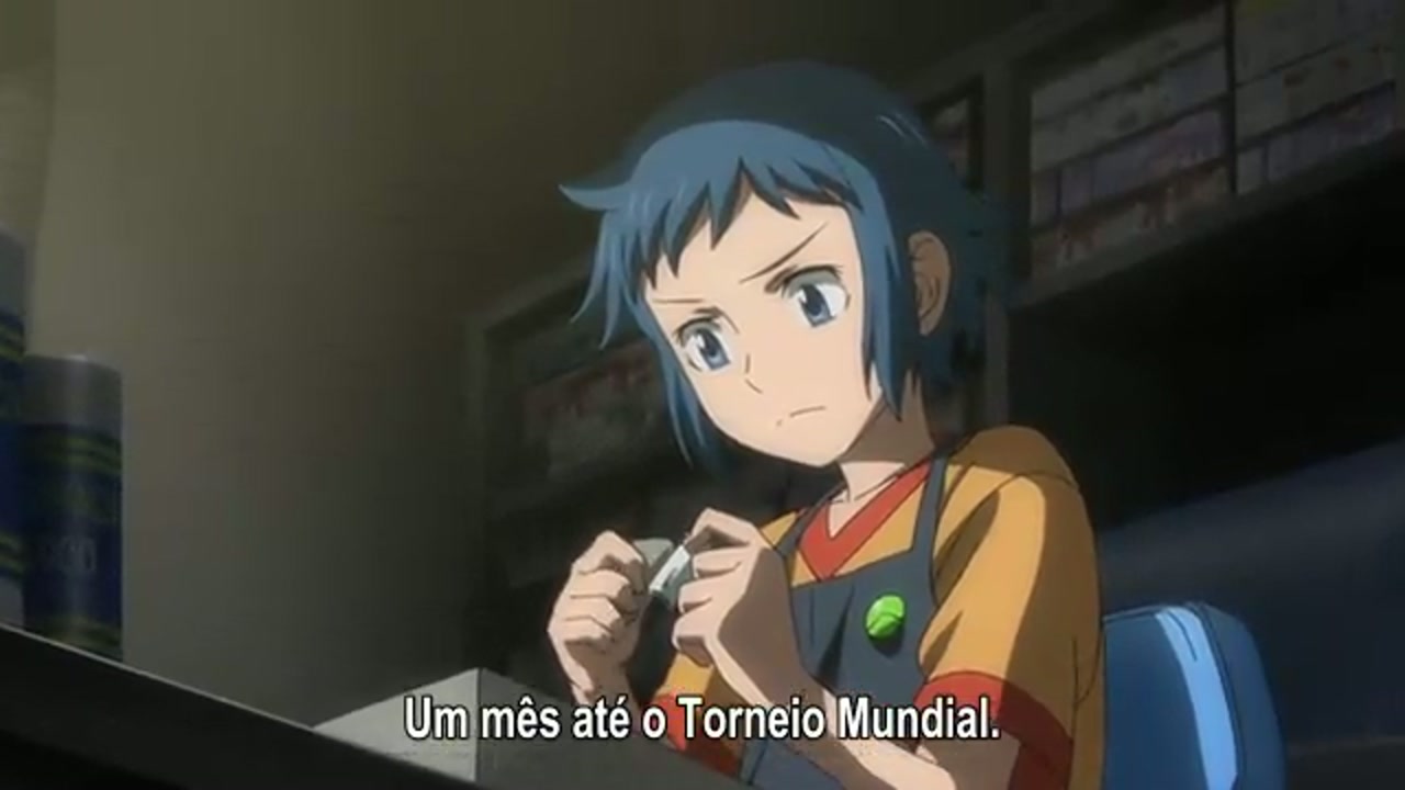 Episódio 008