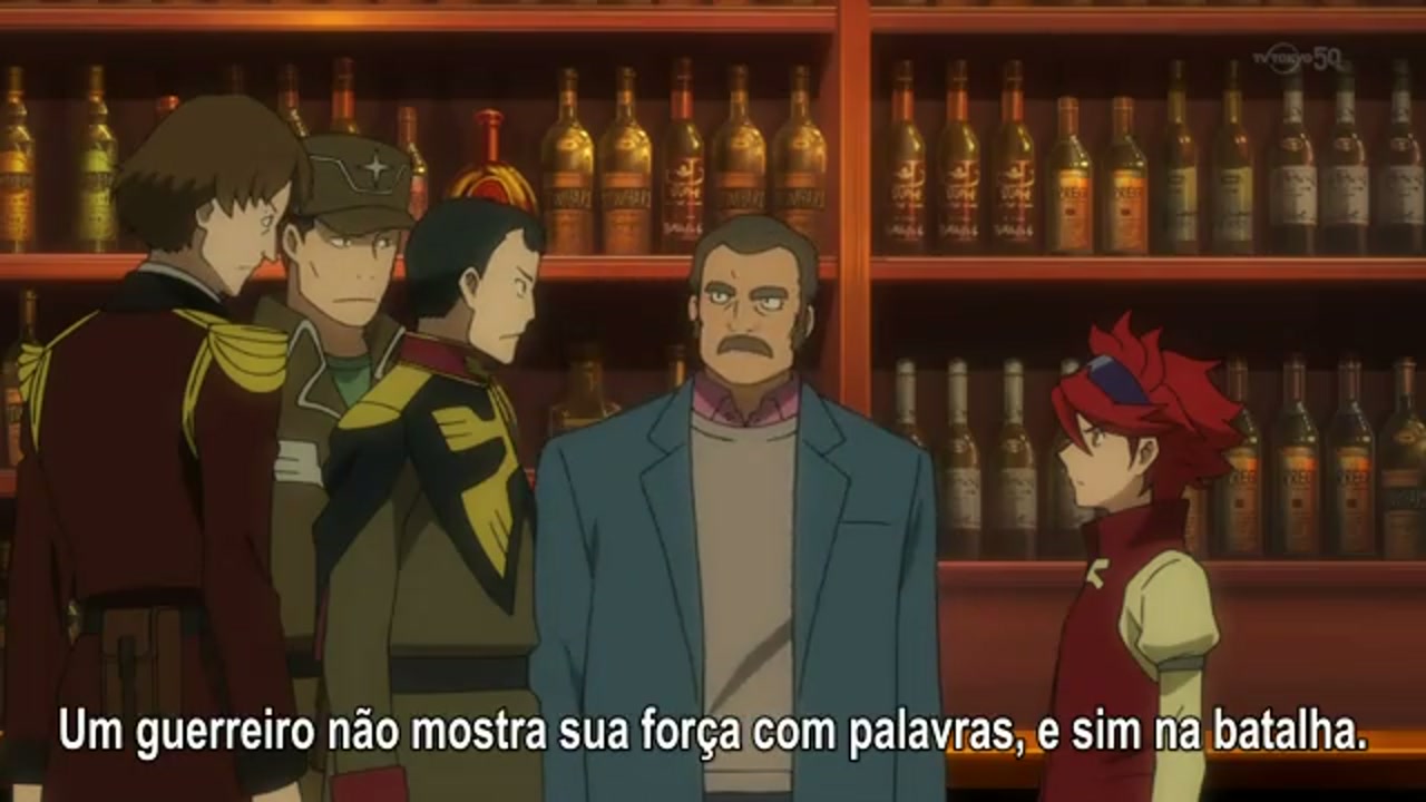 Episódio 003