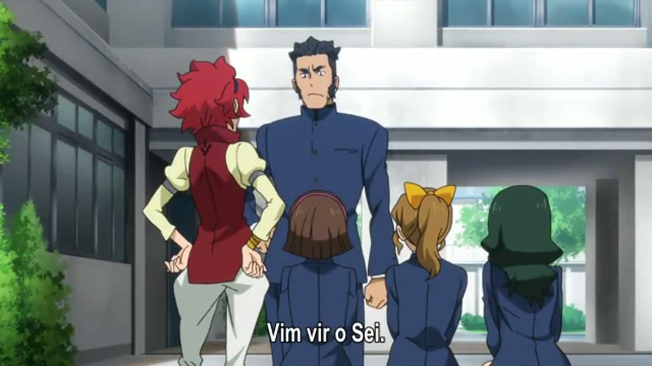 Episódio 002