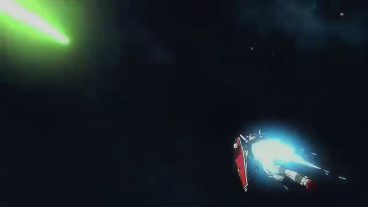 Episódio 001