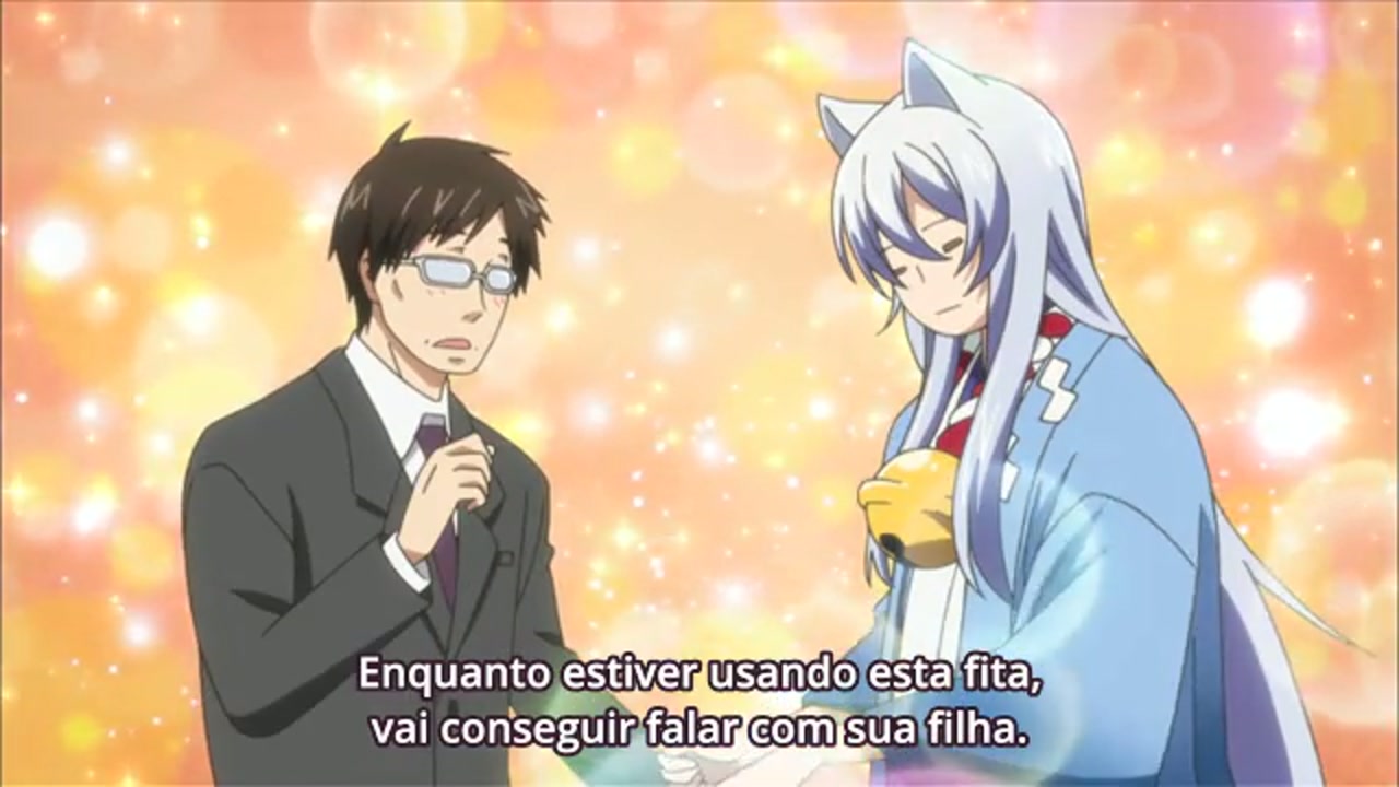 Episódio 012