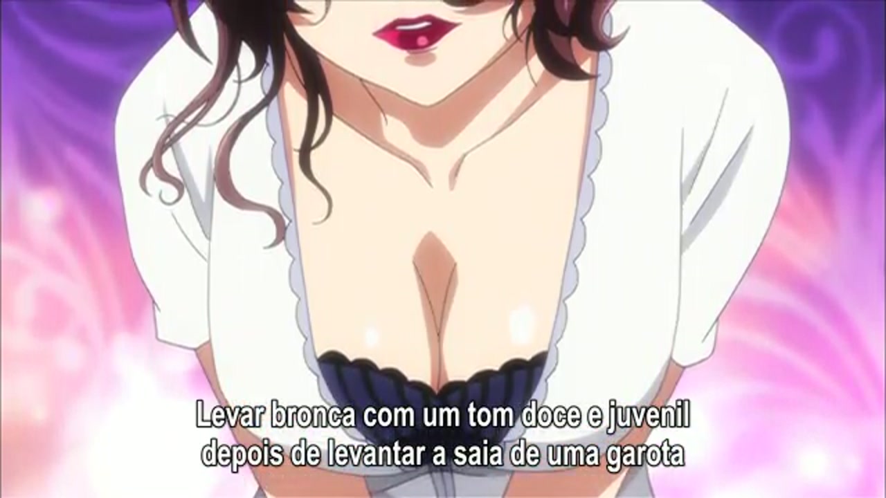 Episódio 011