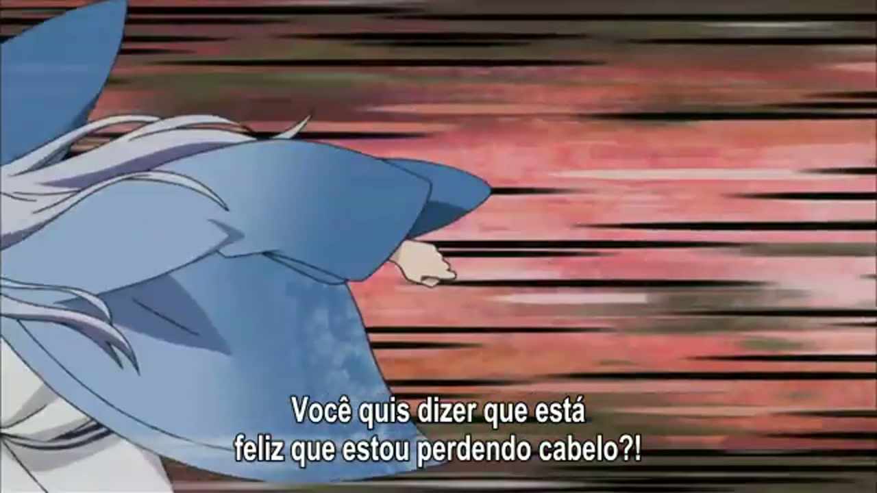 Episódio 009