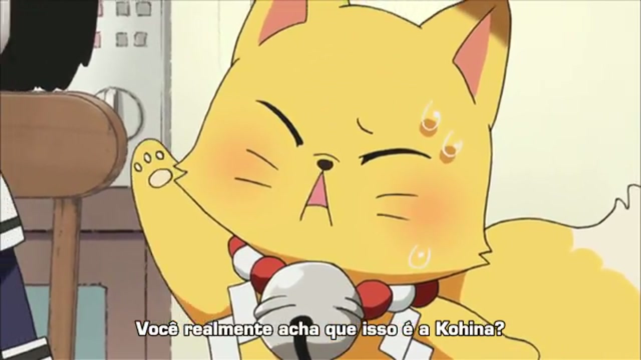 Episódio 007