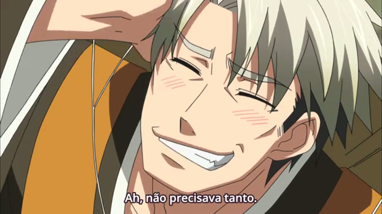 Episódio 006