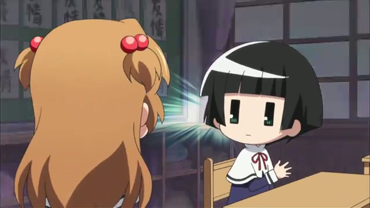 Episódio 005