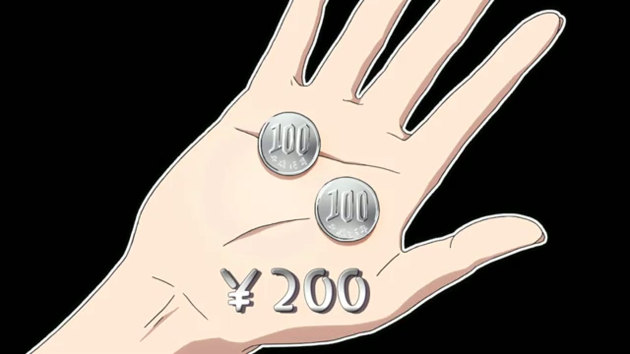 Episódio 004