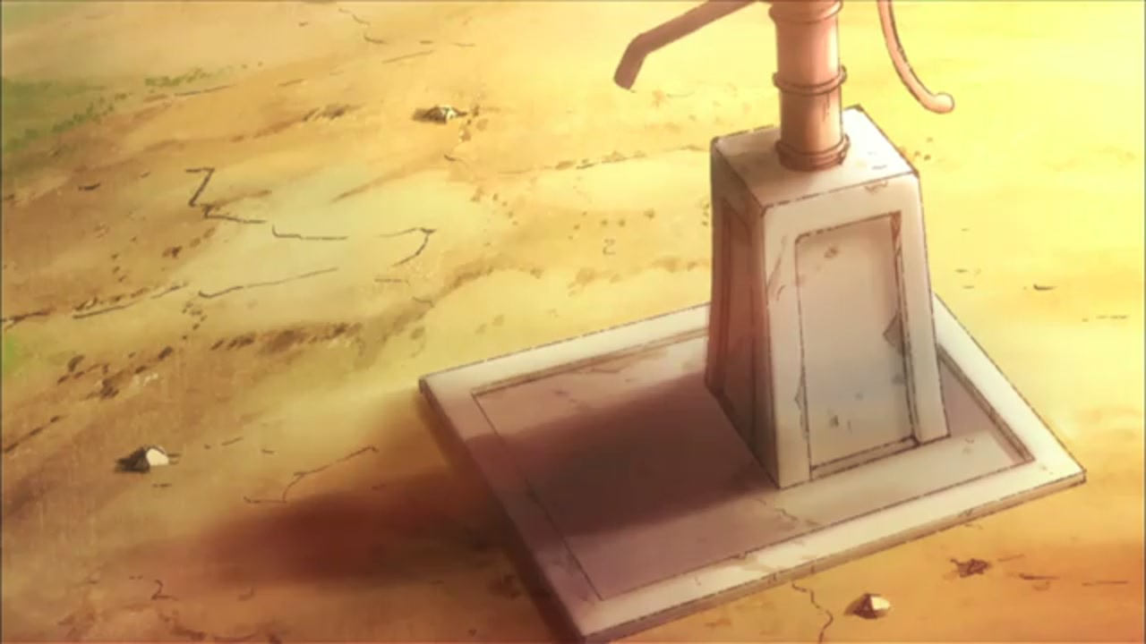 Episódio 003