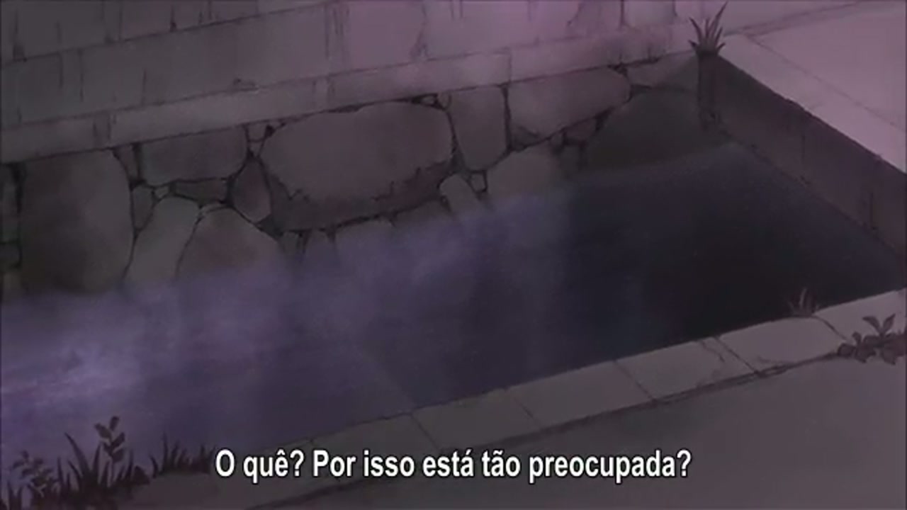 Episódio 002