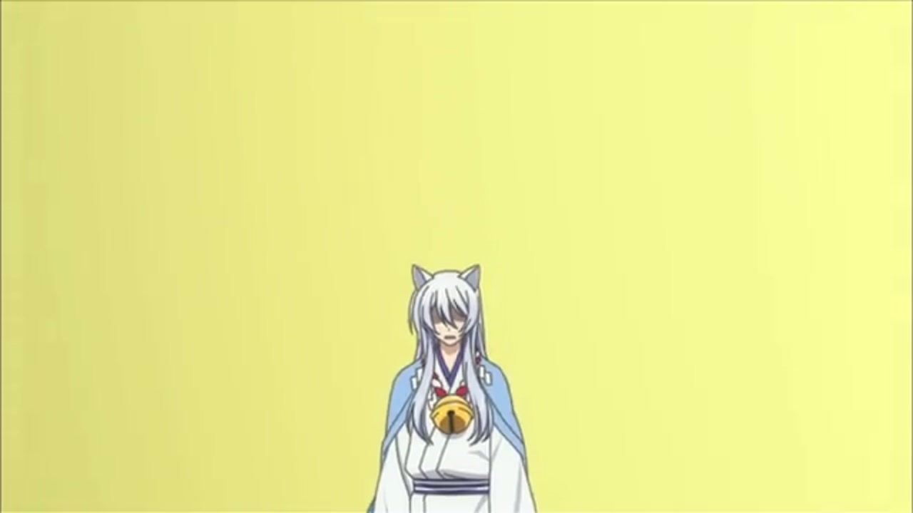 Episódio 001