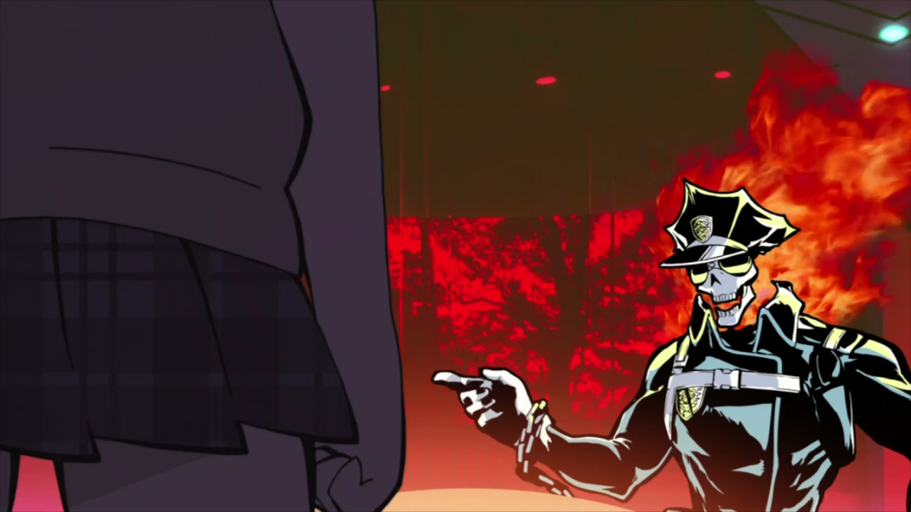 Episódio 011