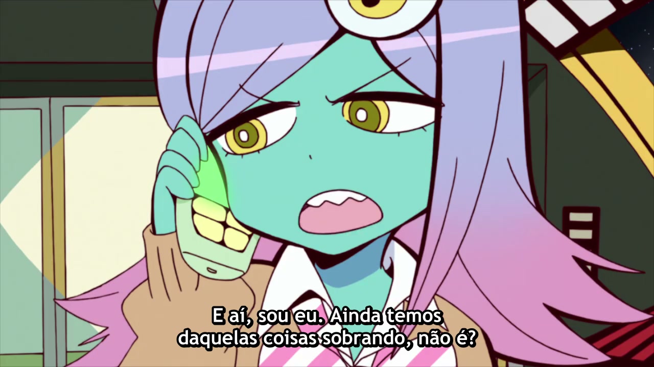 Episódio 006