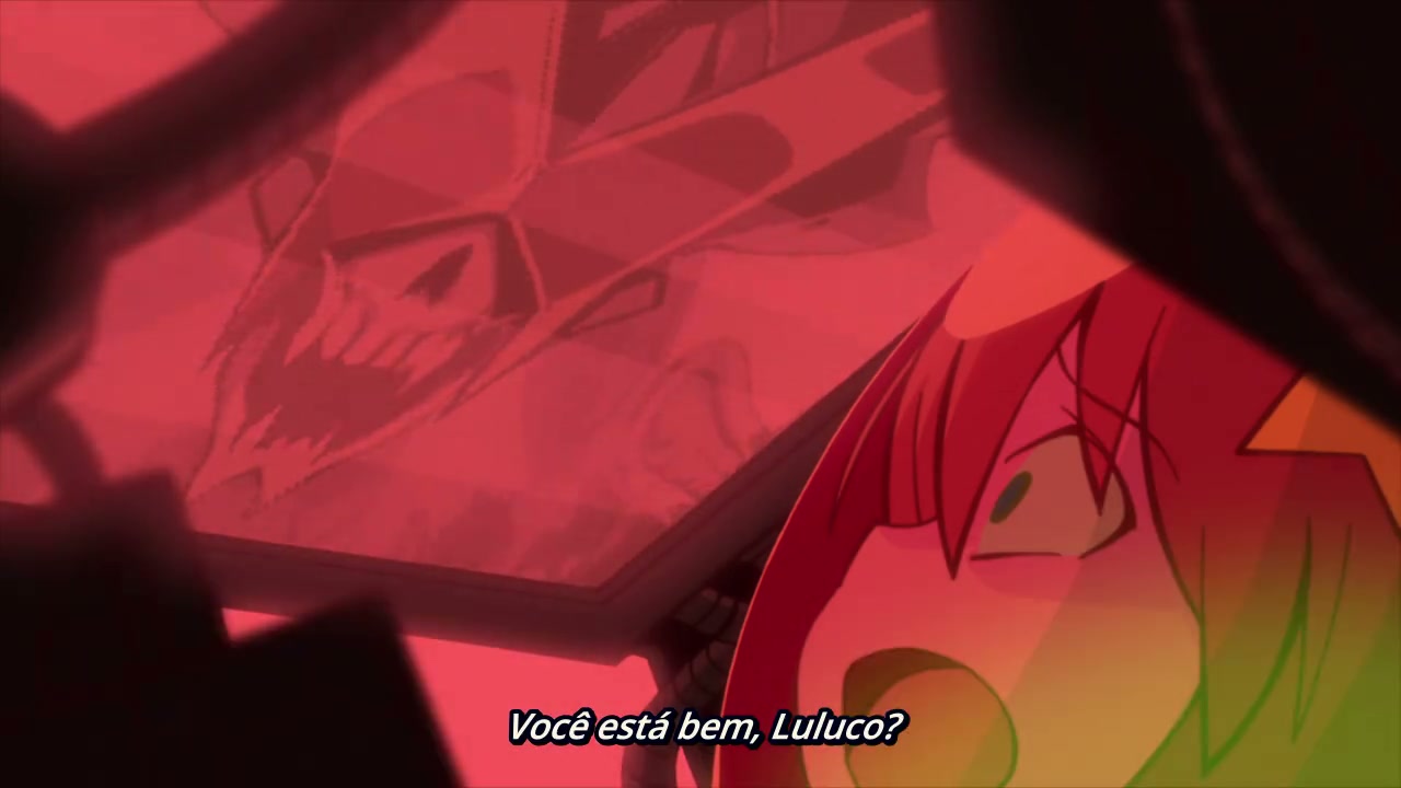 Episódio 004