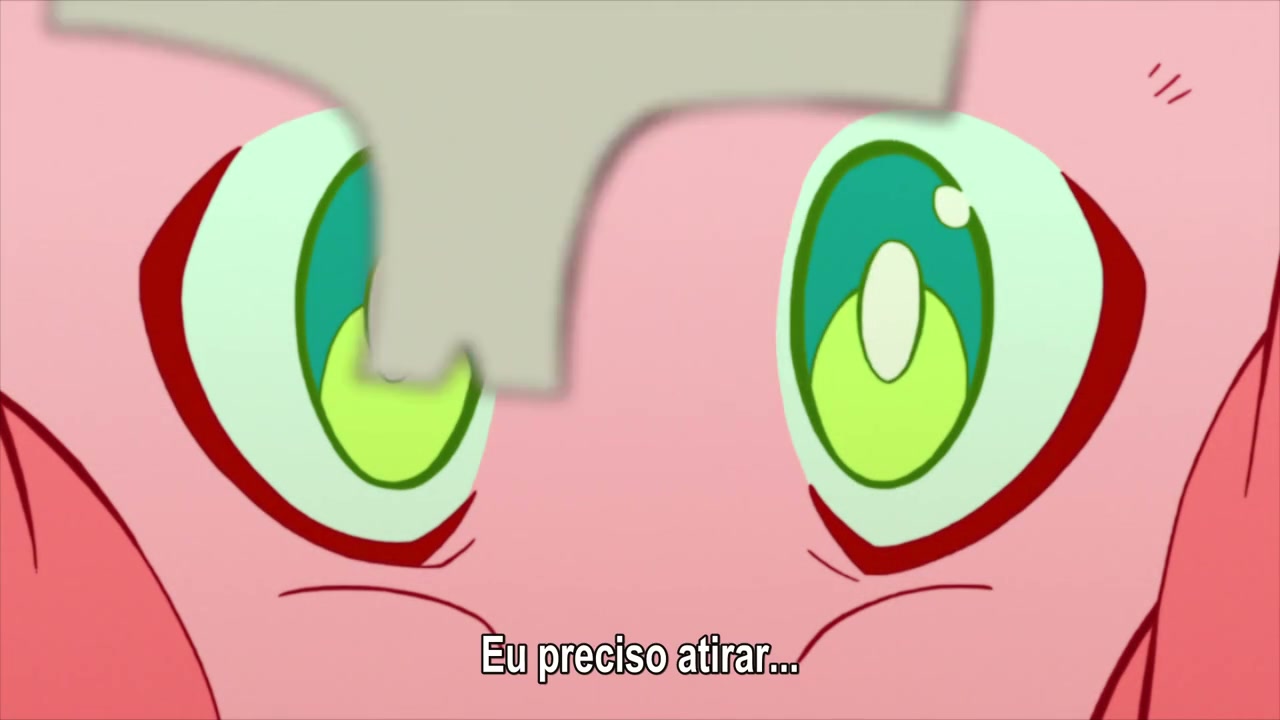 Episódio 003