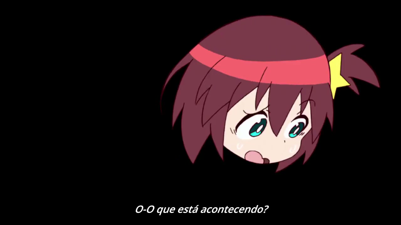 Episódio 001