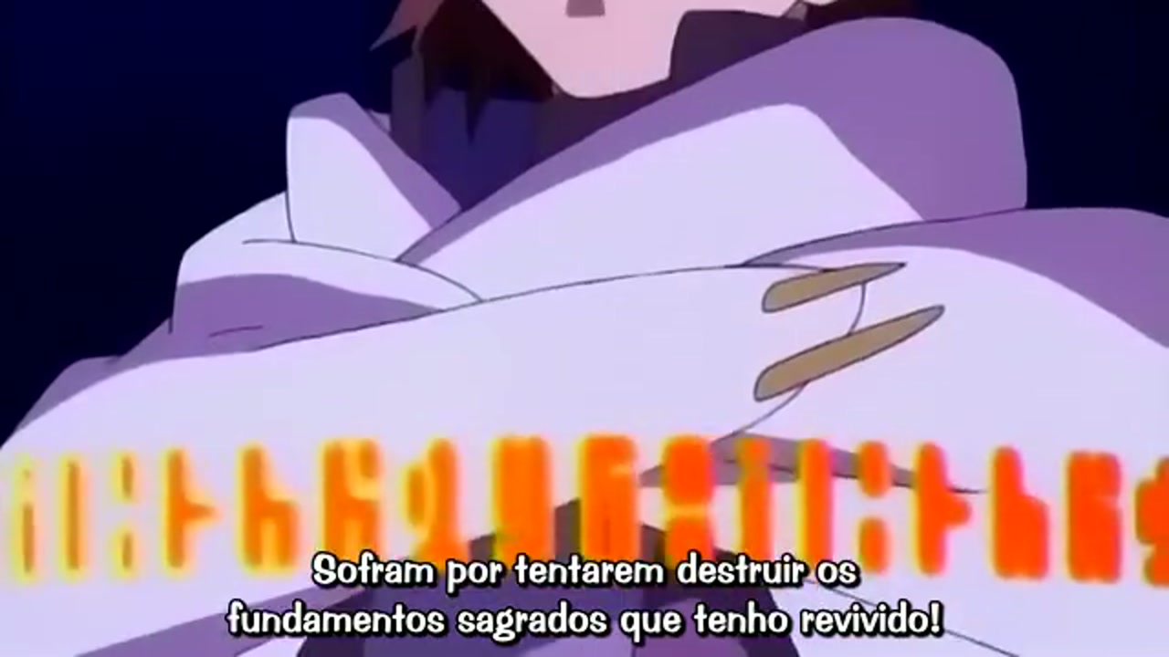 Episódio 011