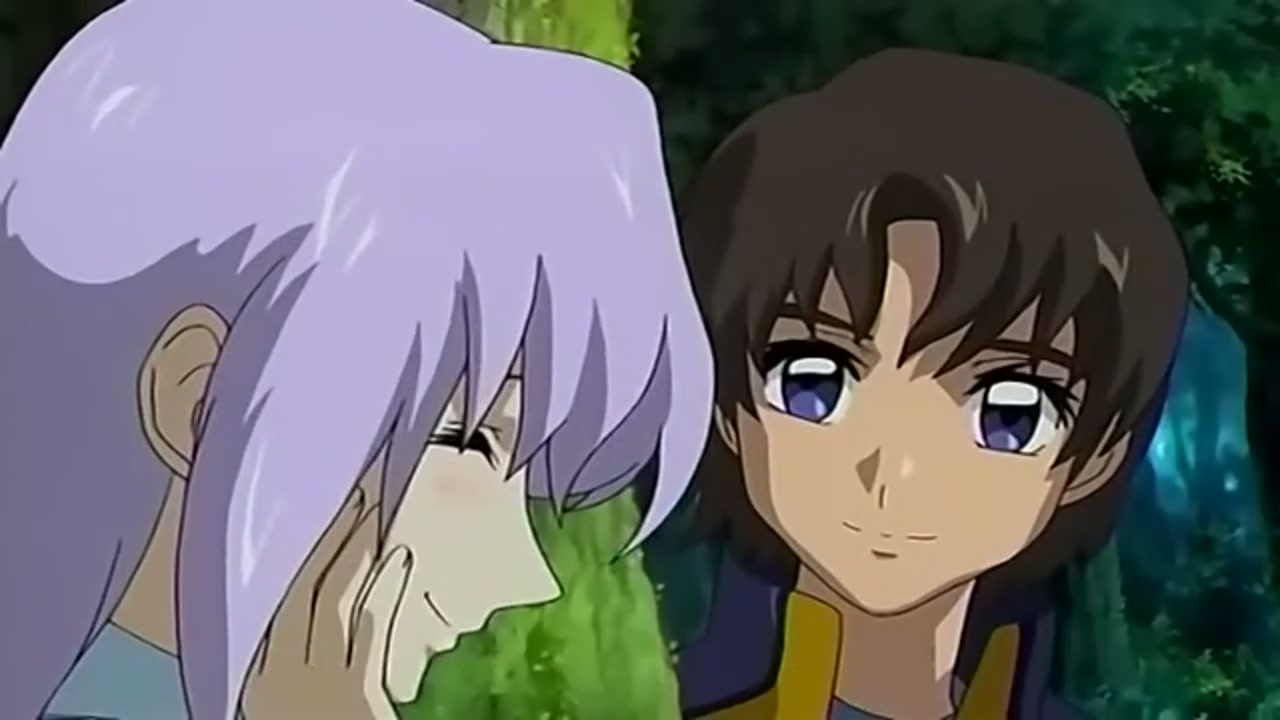 Episódio 010
