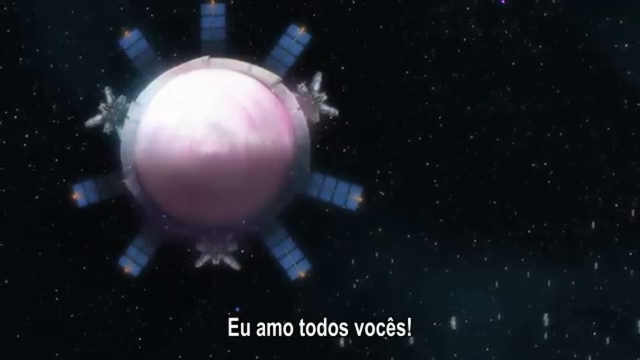 Episódio 023