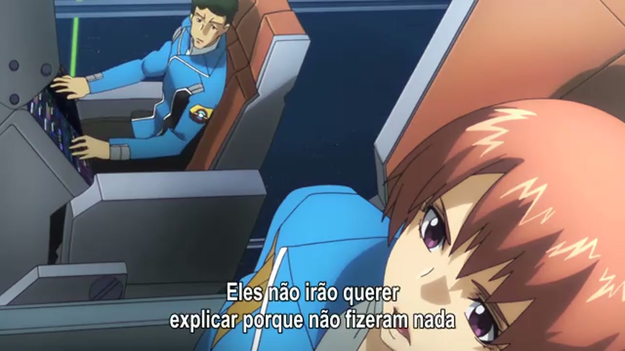 Episódio 022