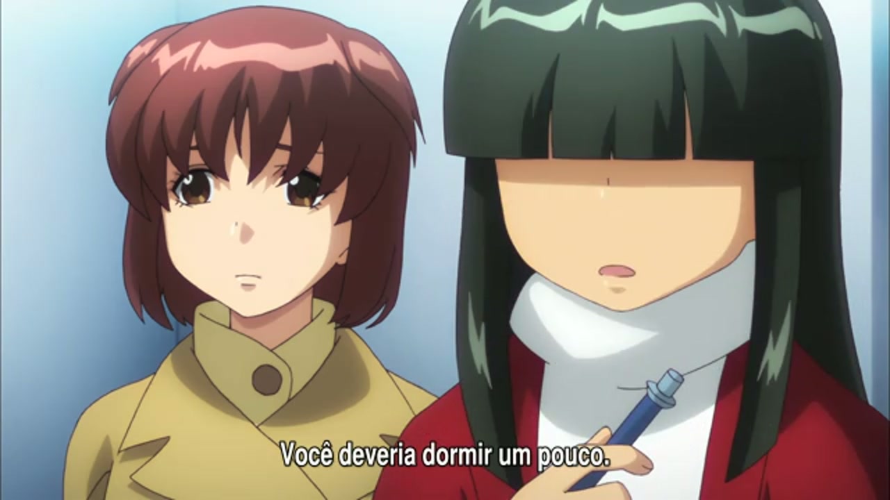 Episódio 020