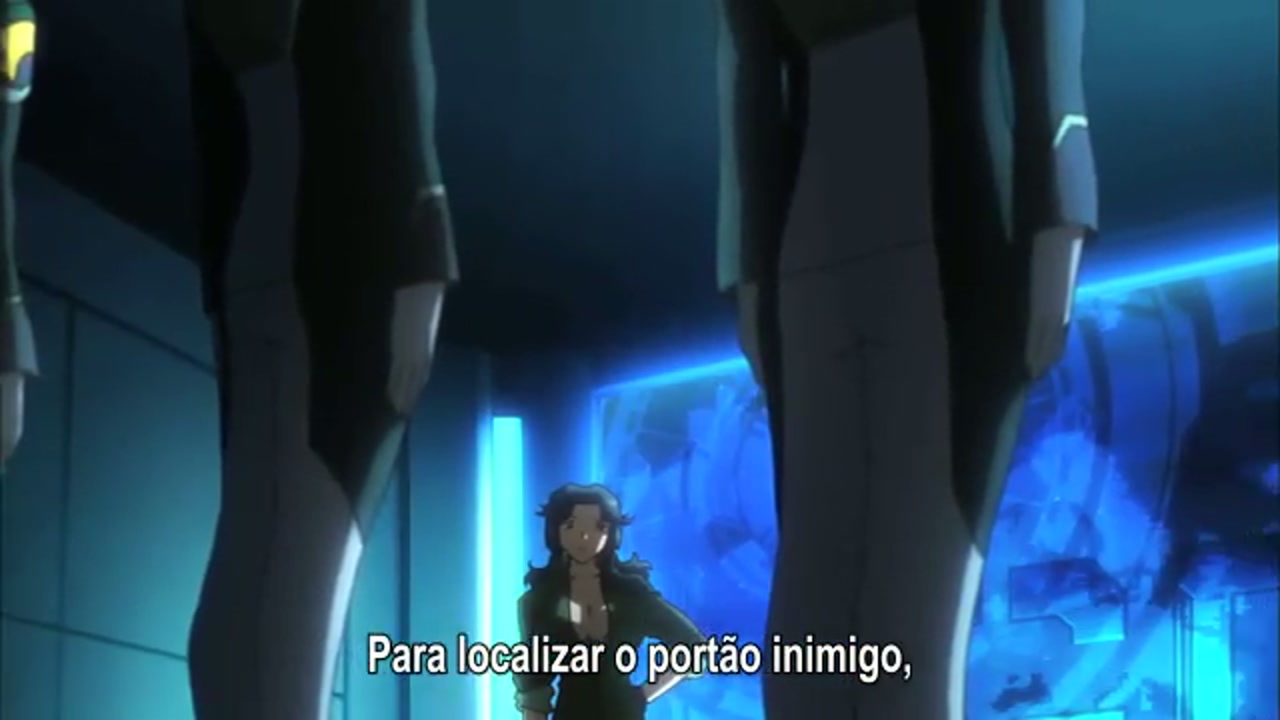 Episódio 019