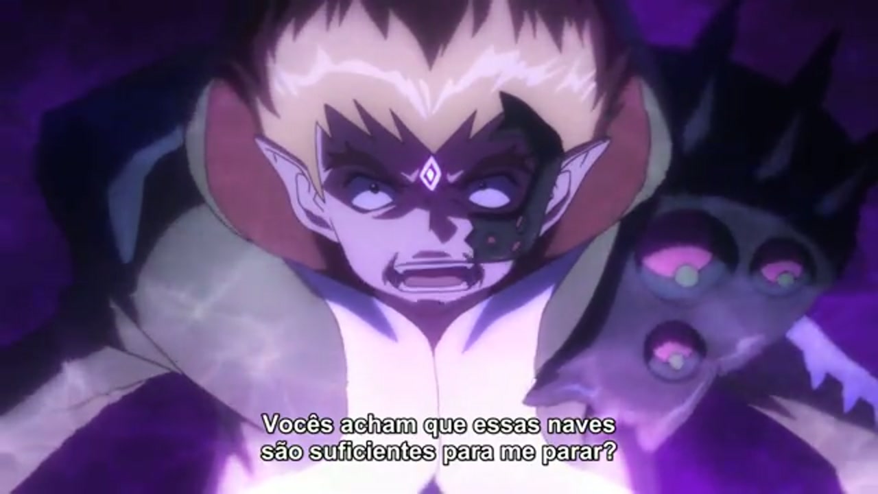 Episódio 017