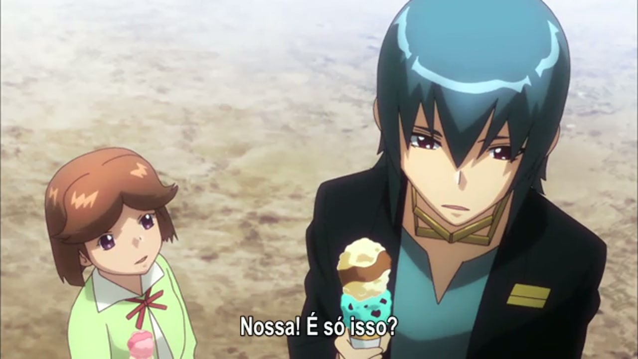Episódio 016