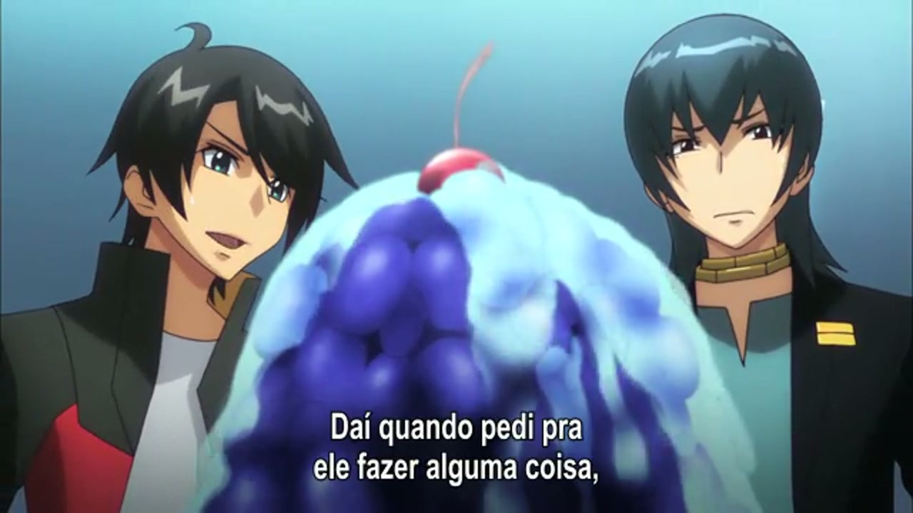 Episódio 014