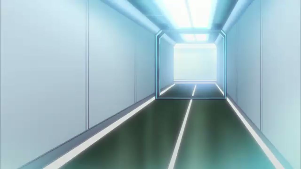 Episódio 013