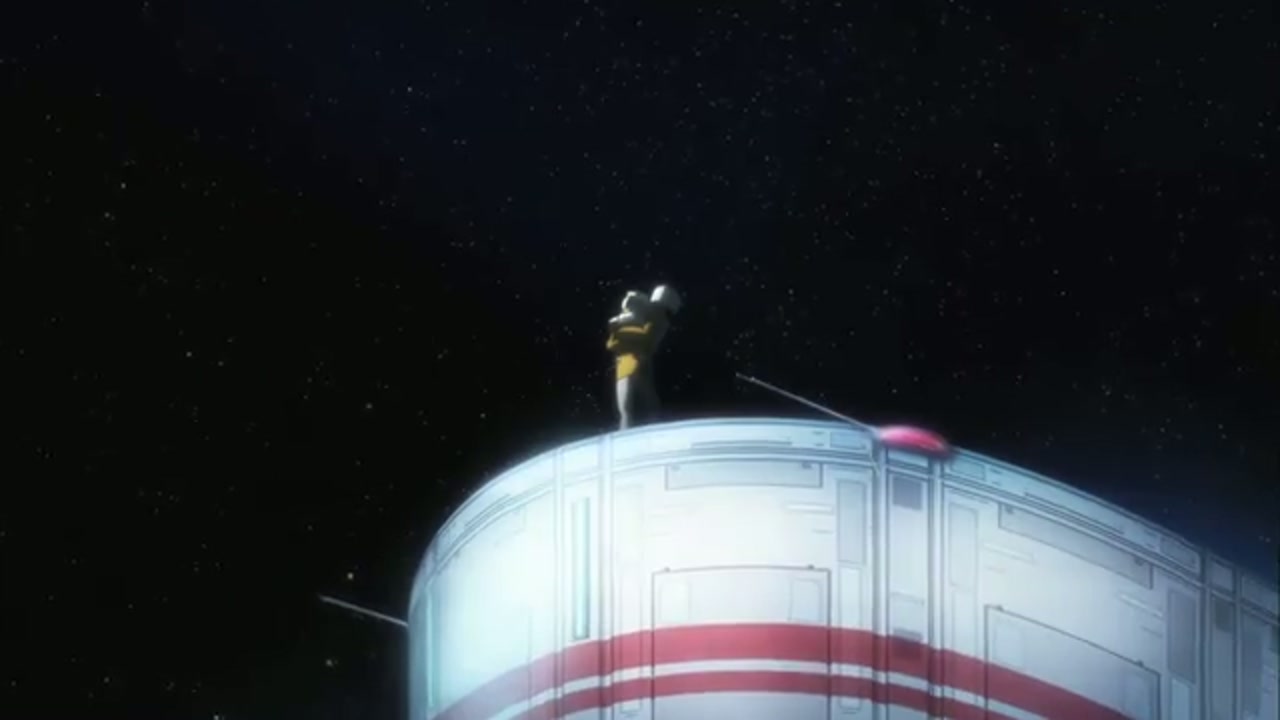 Episódio 012