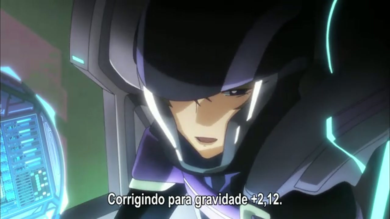Episódio 011